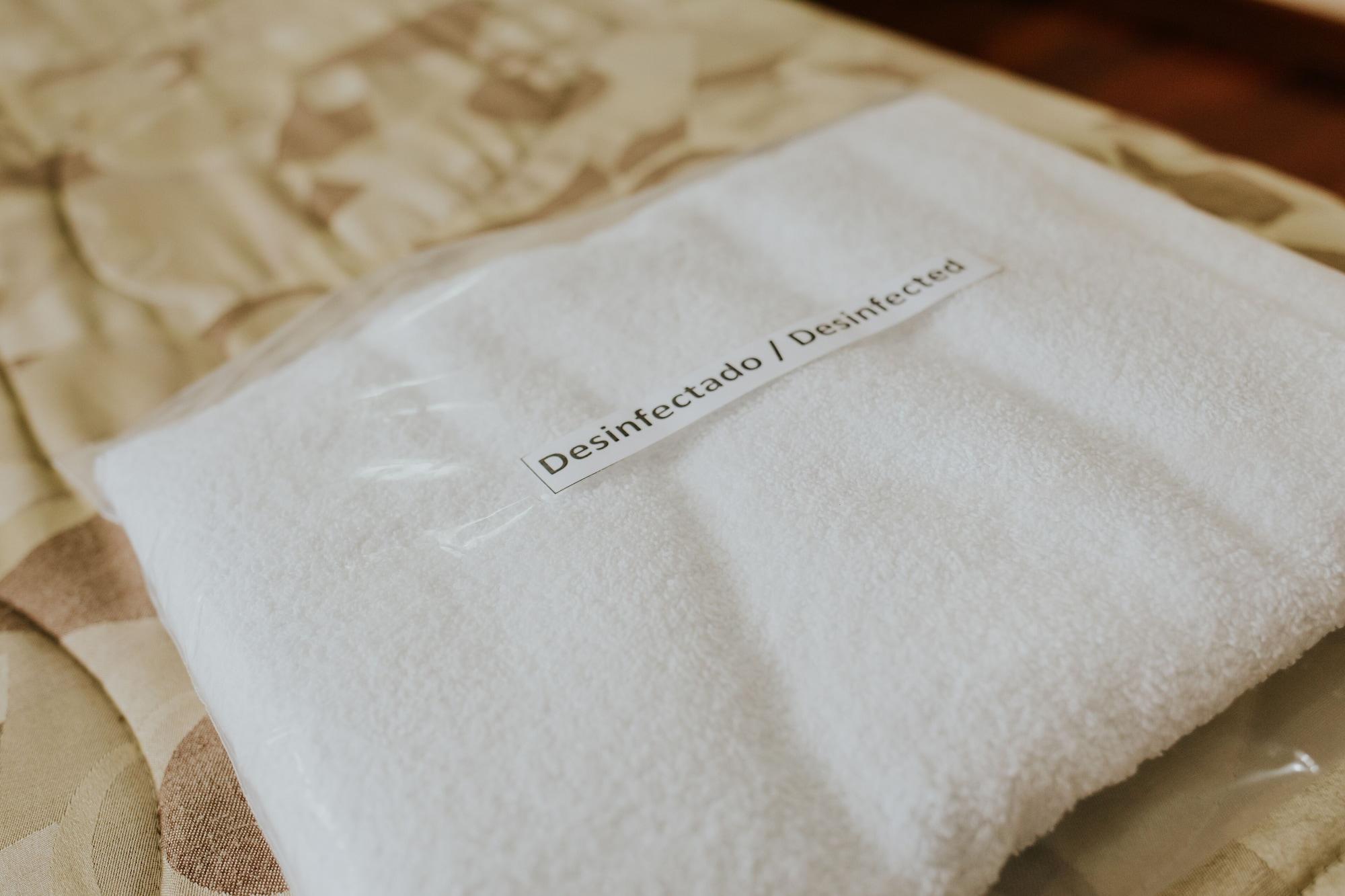 Hotel Manhattan Inn Airport ลิมา ภายนอก รูปภาพ